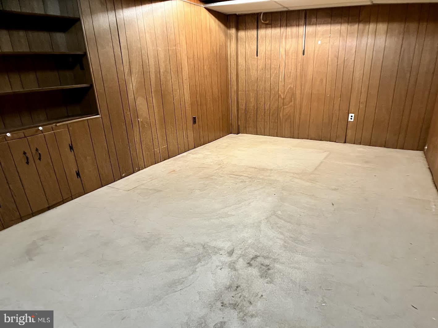 9 Periwinkle Lane Hamilton, NJ 08619 - Photo 33 of 38