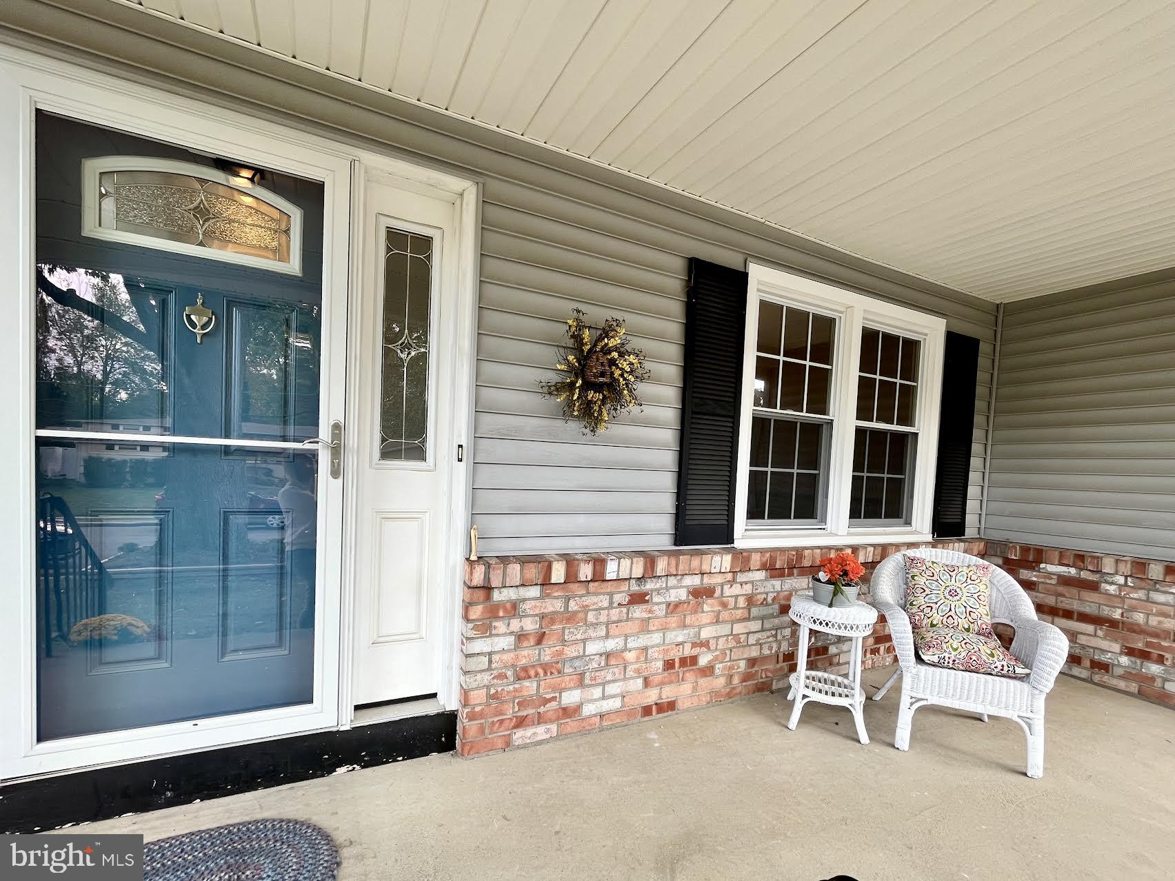 9 Periwinkle Lane Hamilton, NJ 08619 - Photo 5 of 38