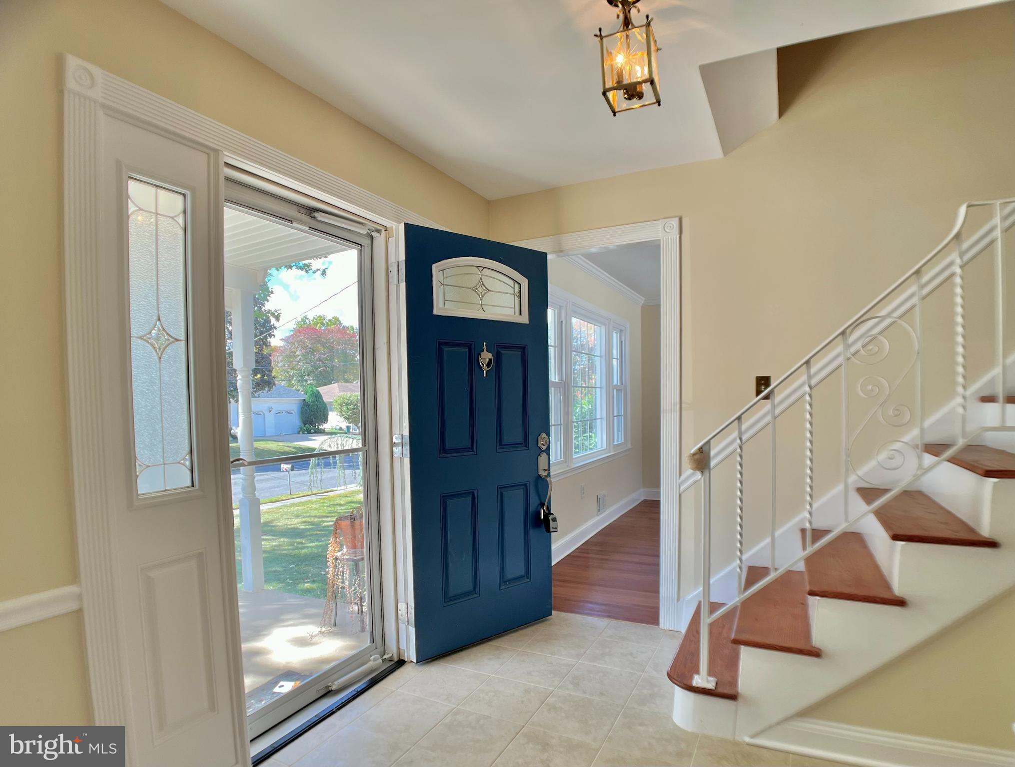 9 Periwinkle Lane Hamilton, NJ 08619 - Photo 8 of 38