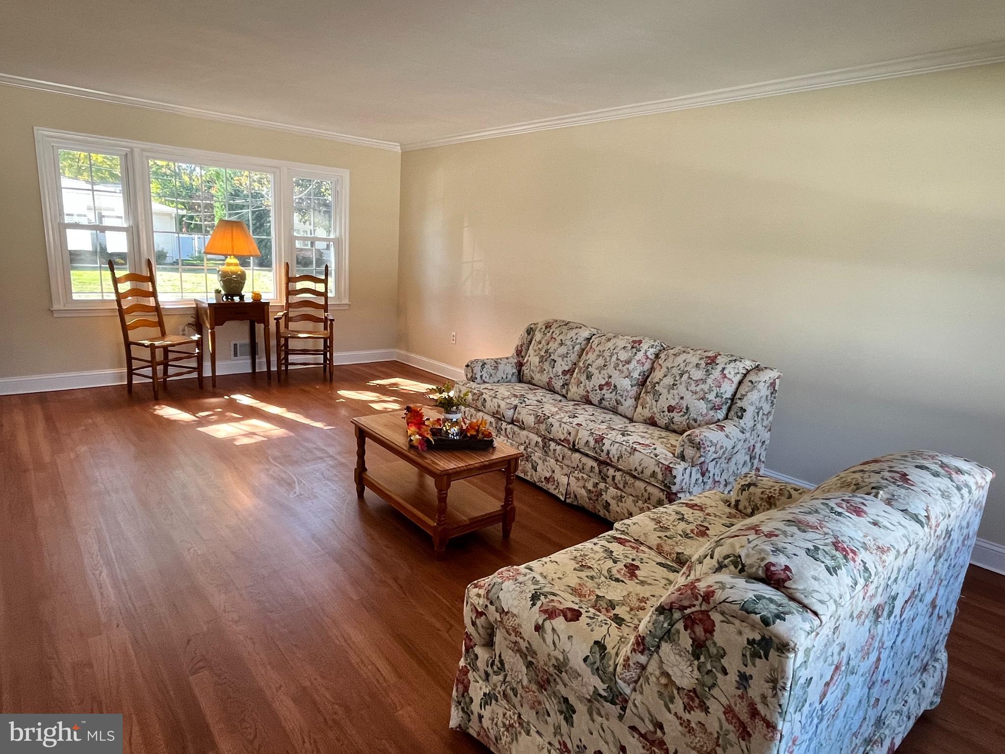 9 Periwinkle Lane Hamilton, NJ 08619 - Photo 10 of 38