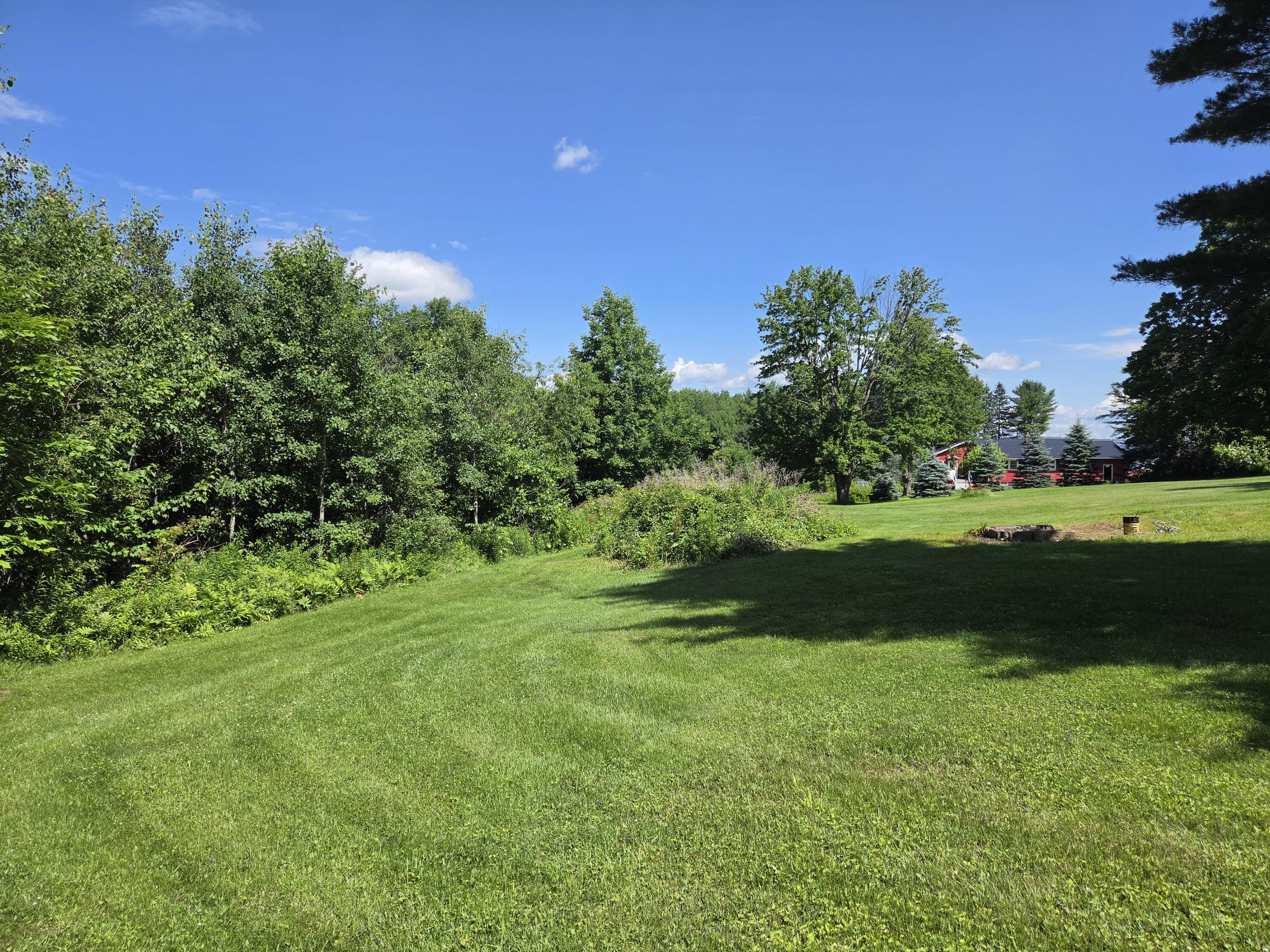 220 Macomber Hill Road Jay, ME 04239 - Photo 41 of 48 20260625_103513