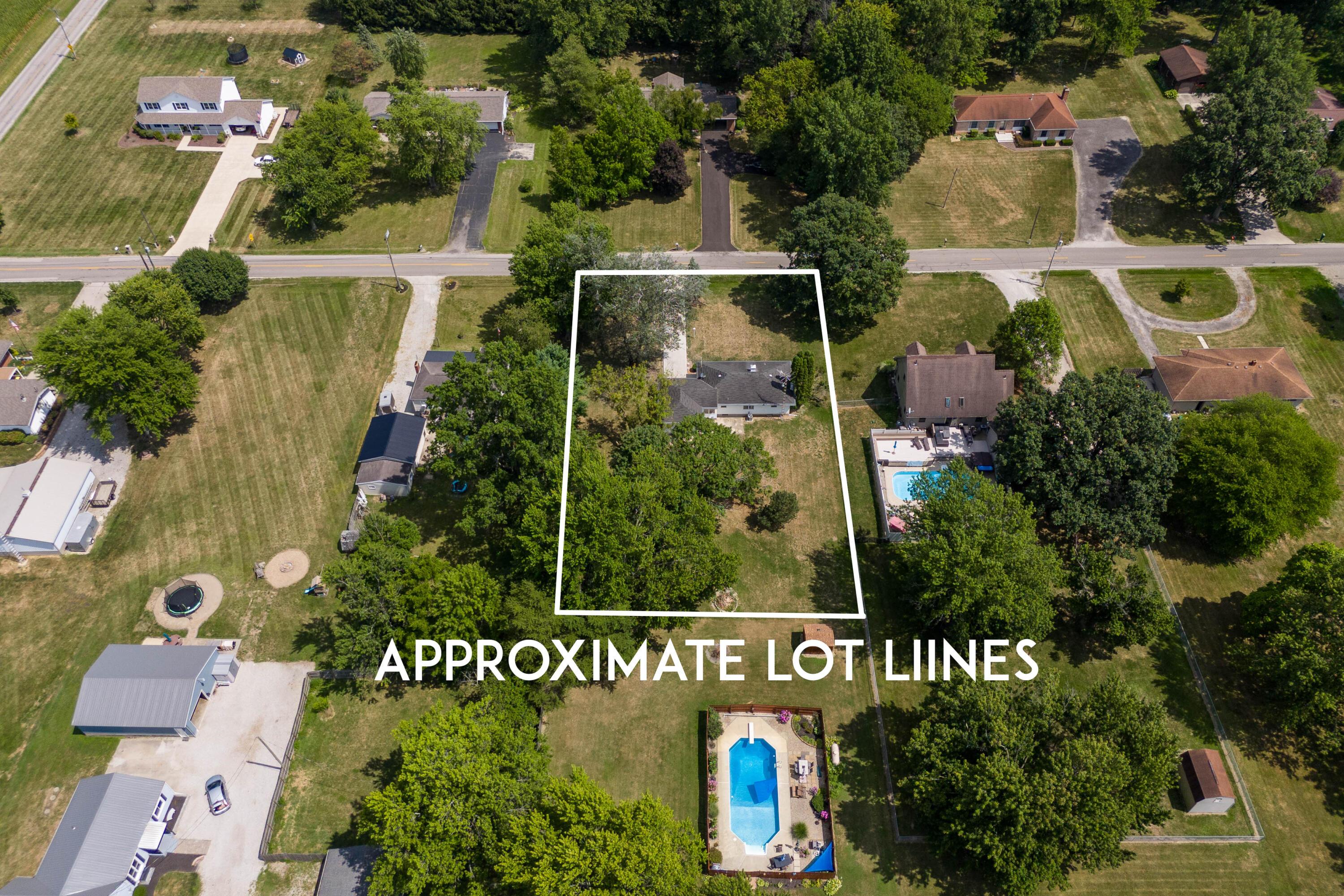3527 Dunbar Road Prospect, OH 43342 - Photo 31 of 34 3527 Dunbar Rd_31