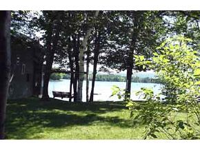 58 Hamel Road Sunapee, NH 03782 - Photo 2 of 2 Gallery Image 2