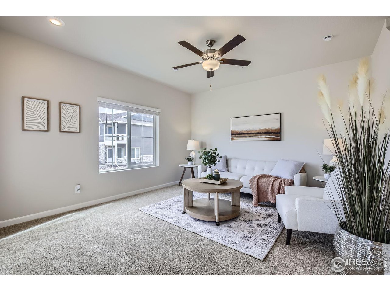 143 Robin Road Johnstown, CO 80534 - Photo 12 of 40