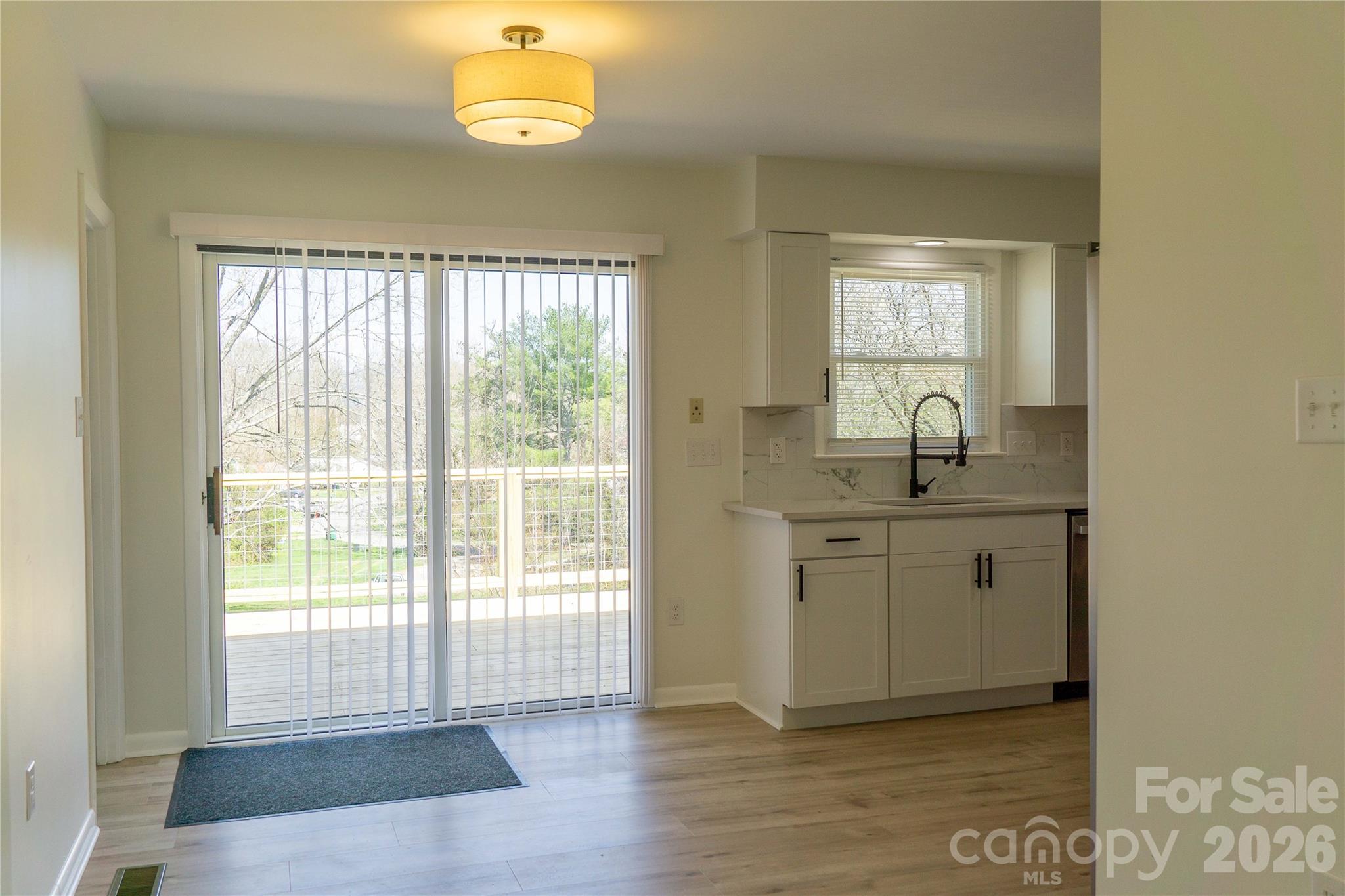 183 Mt Carmel Road Asheville, NC 28806 - Photo 16 of 23