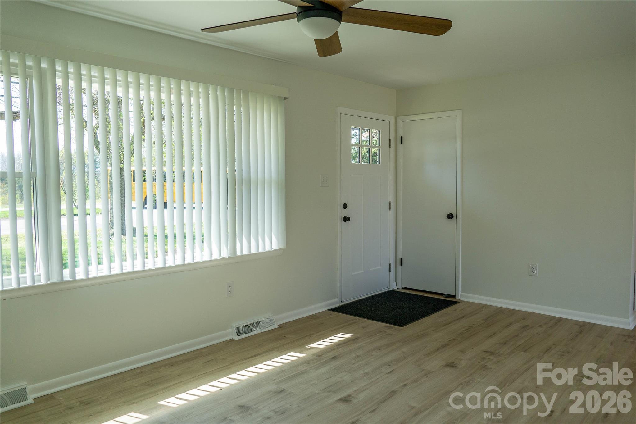 183 Mt Carmel Road Asheville, NC 28806 - Photo 17 of 23