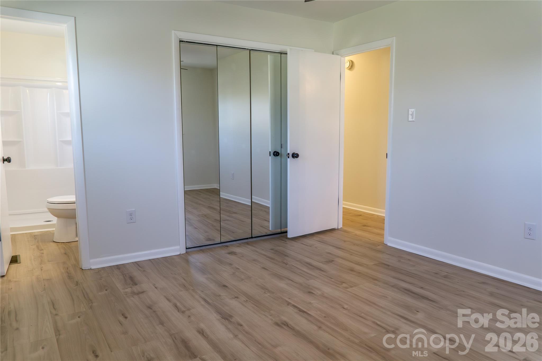 183 Mt Carmel Road Asheville, NC 28806 - Photo 19 of 23