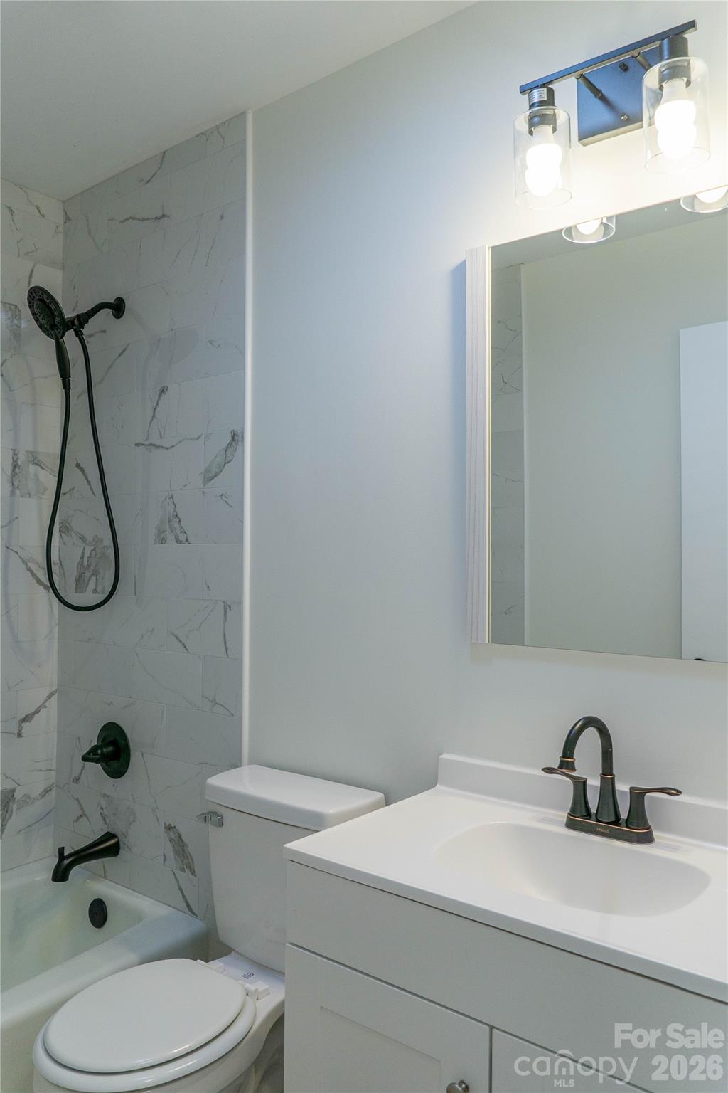 183 Mt Carmel Road Asheville, NC 28806 - Photo 20 of 23