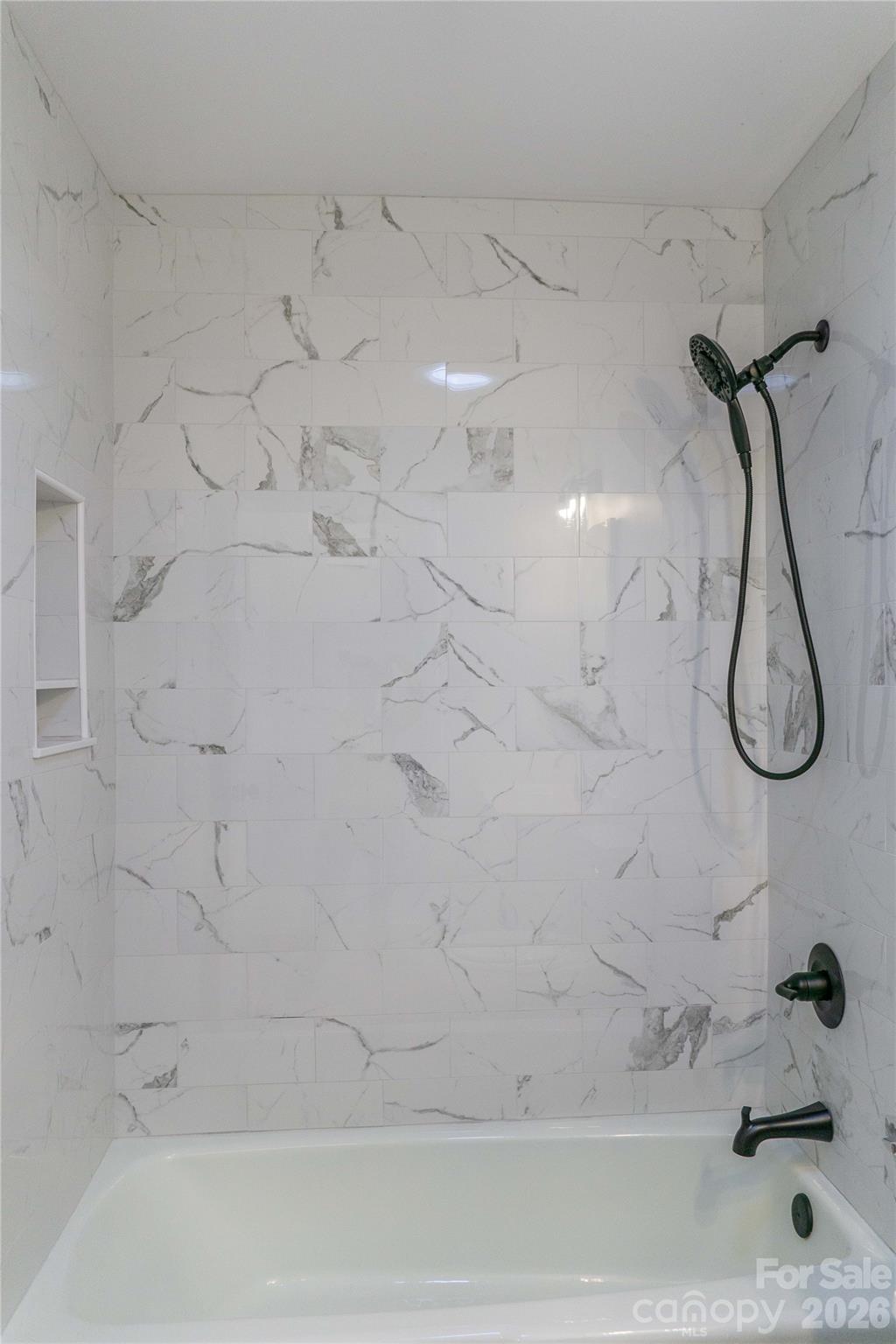 183 Mt Carmel Road Asheville, NC 28806 - Photo 21 of 23