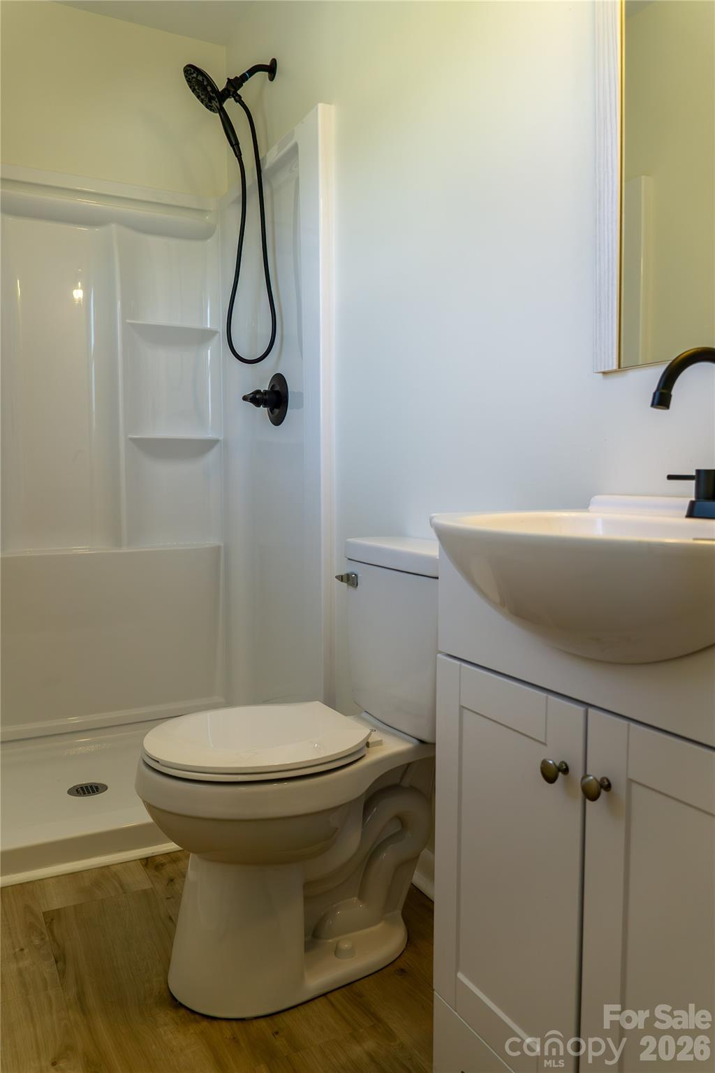 183 Mt Carmel Road Asheville, NC 28806 - Photo 22 of 23