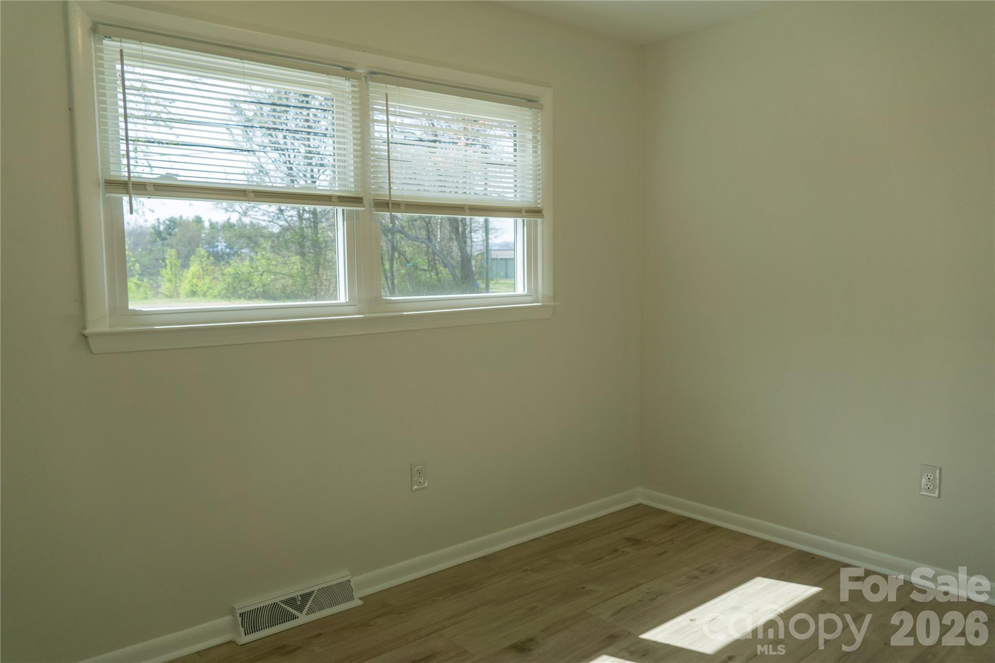 183 Mt Carmel Road Asheville, NC 28806 - Photo 23 of 23