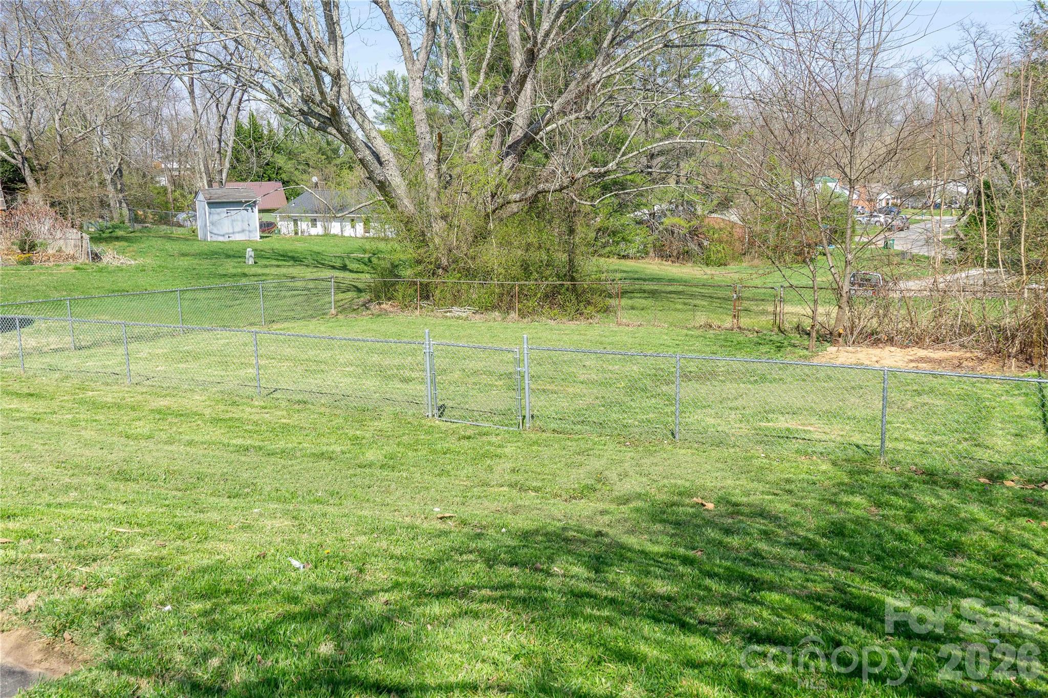 183 Mt Carmel Road Asheville, NC 28806 - Photo 3 of 23