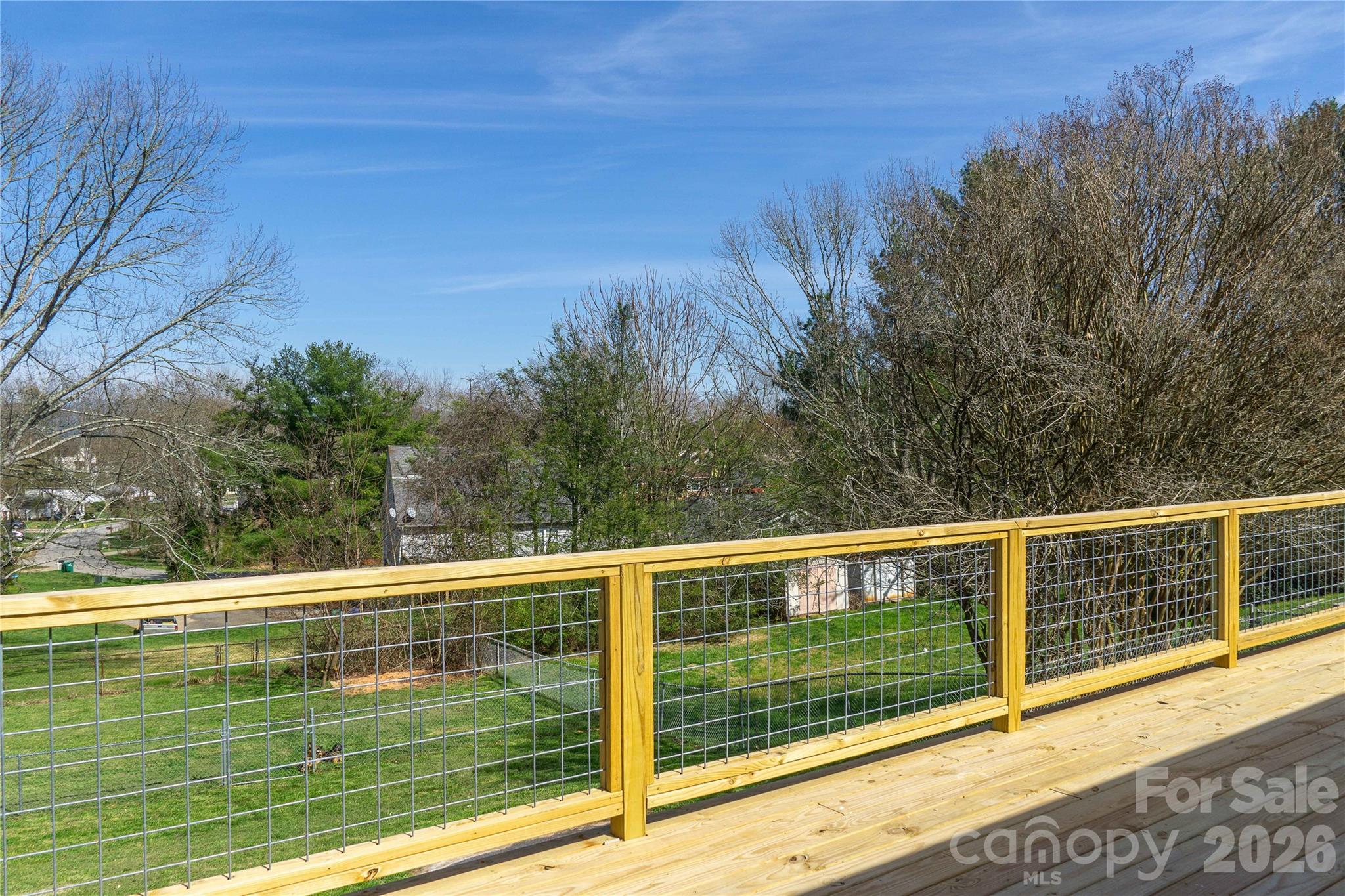 183 Mt Carmel Road Asheville, NC 28806 - Photo 9 of 23