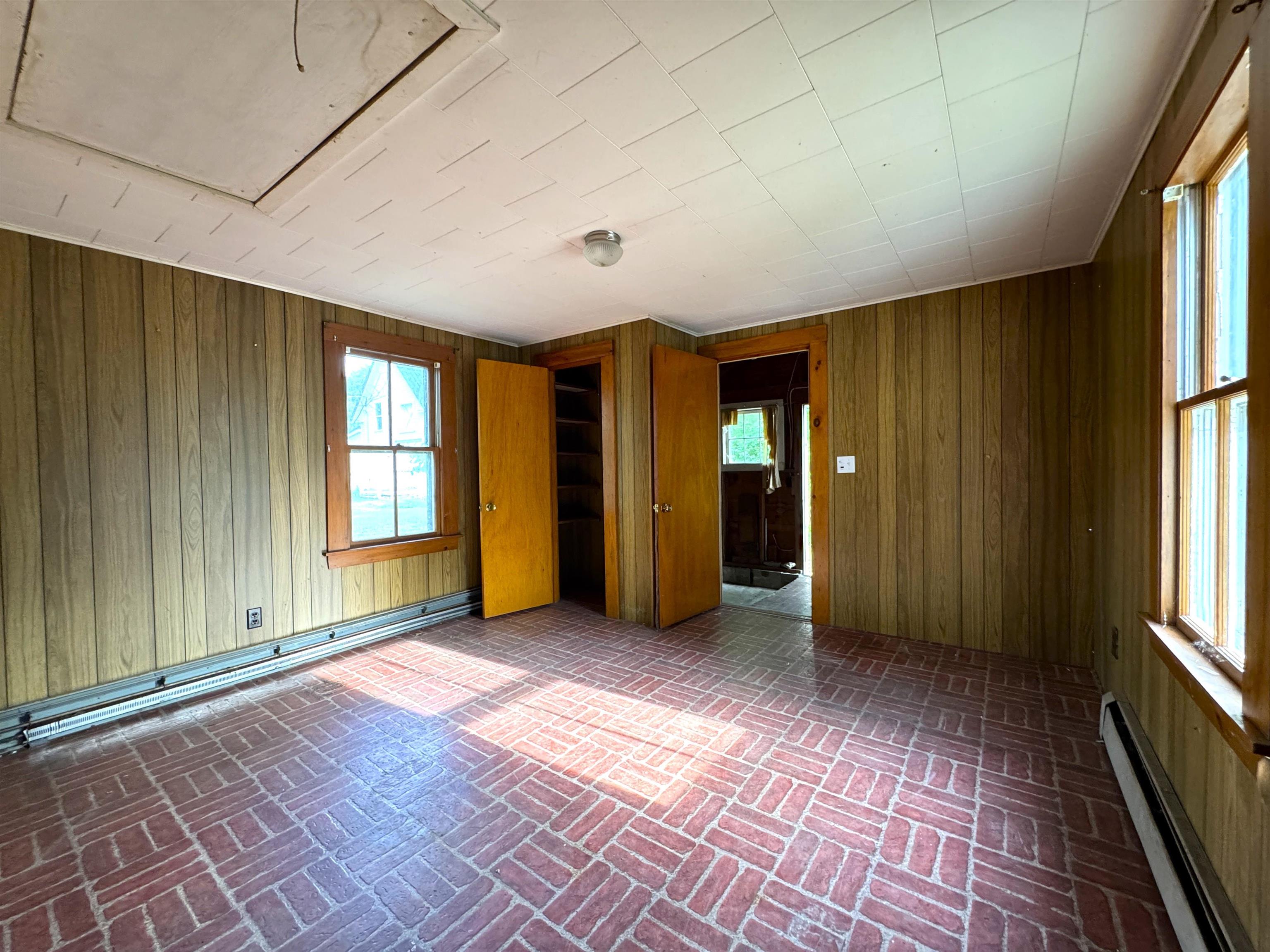 1731 East Main Street Conway, NH 03813 - Photo 10 of 45