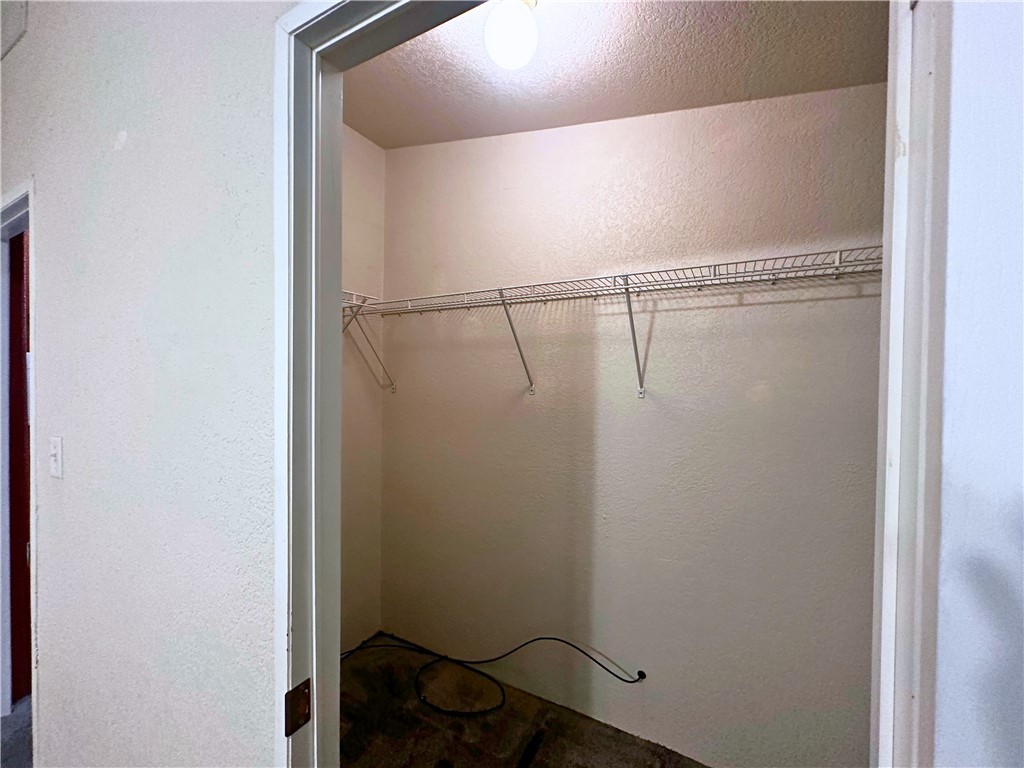 3746 Bouse Road Golden Valley, AZ 86413 - Photo 34 of 53 View of closet