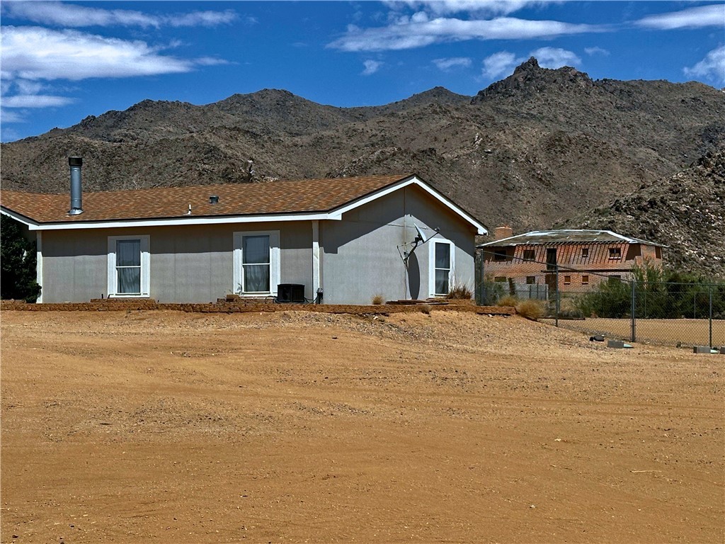 3746 Bouse Road Golden Valley, AZ 86413 - Photo 49 of 53 Other