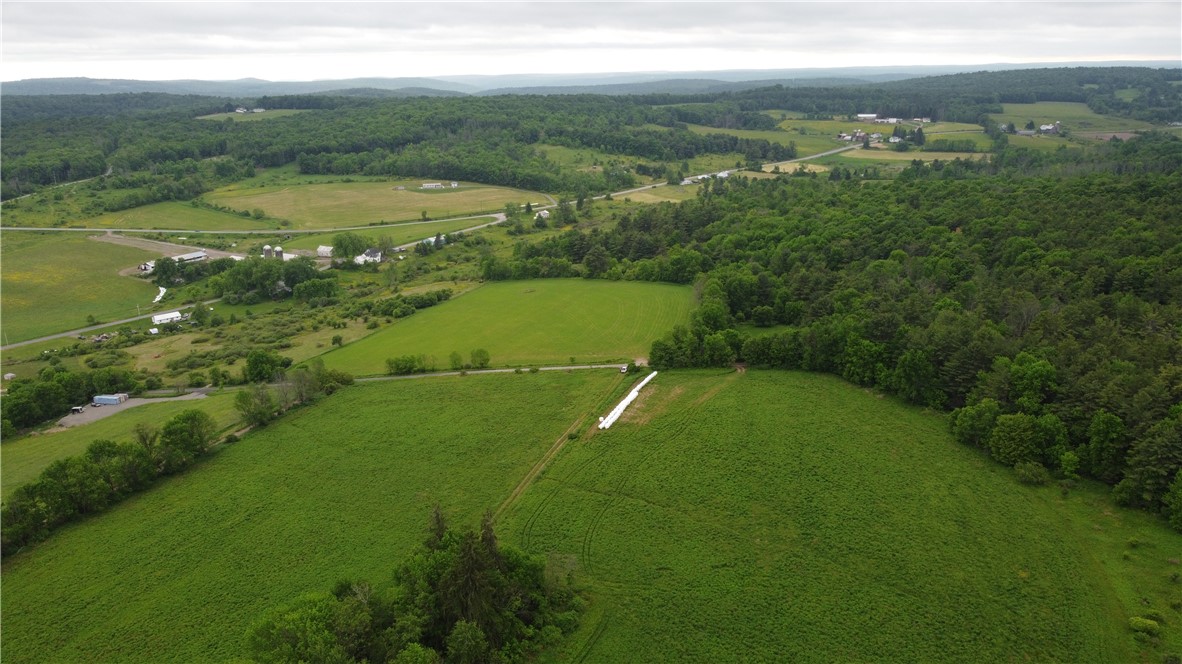 127 White Store Road Norwich, NY 13815 - Photo 7 of 8