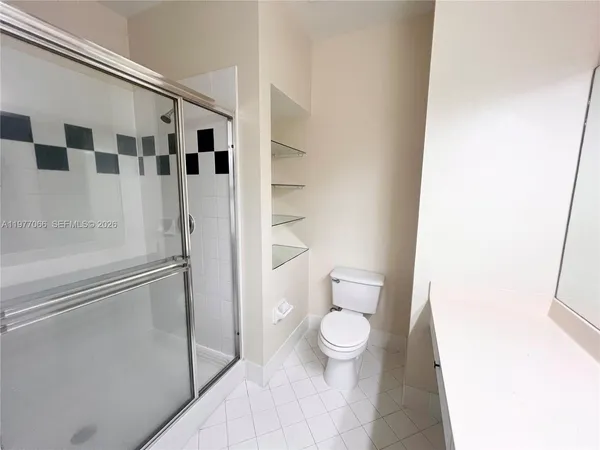 $2,800 | 4259 Southwest 10th Court, Deerfield Beach, FL 33442