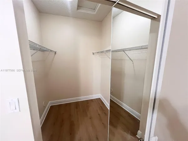 $2,800 | 4259 Southwest 10th Court, Deerfield Beach, FL 33442