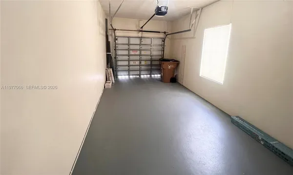 $2,800 | 4259 Southwest 10th Court, Deerfield Beach, FL 33442