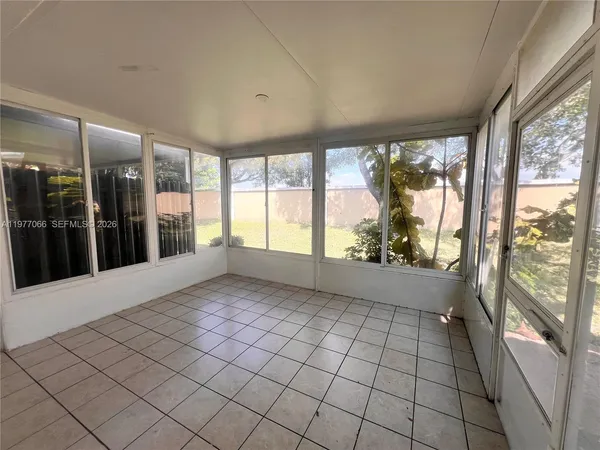 $2,800 | 4259 Southwest 10th Court, Deerfield Beach, FL 33442