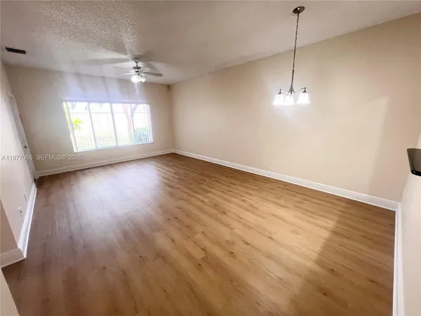 $2,800 | 4259 Southwest 10th Court, Deerfield Beach, FL 33442