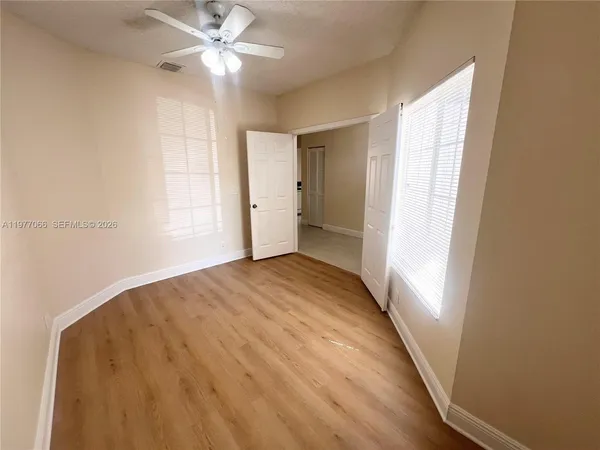 $2,800 | 4259 Southwest 10th Court, Deerfield Beach, FL 33442