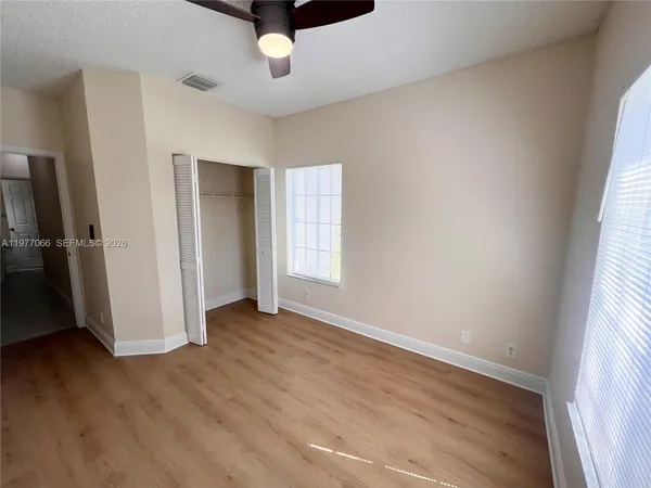 $2,800 | 4259 Southwest 10th Court, Deerfield Beach, FL 33442