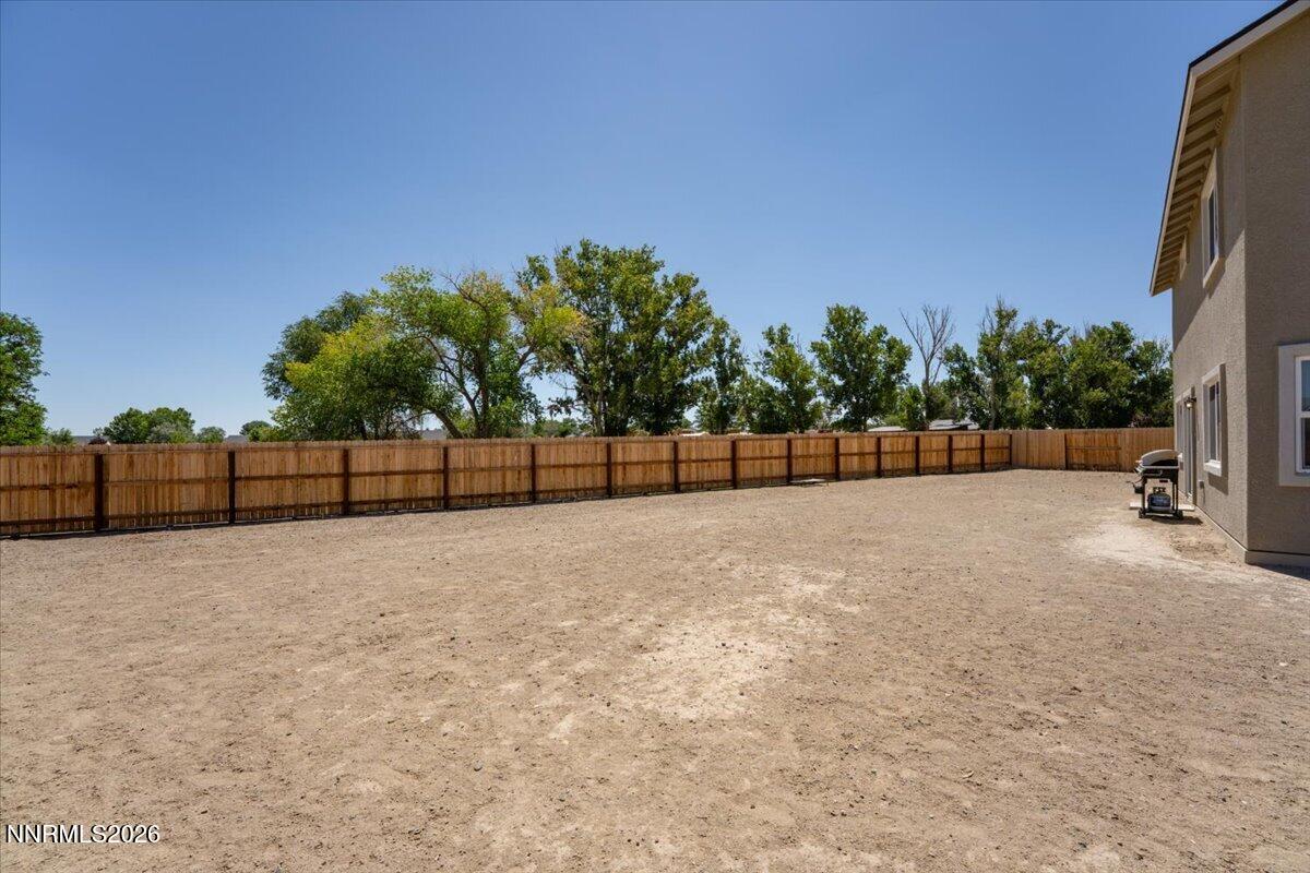 6778 Shell Court Fernley, NV 89408 - Photo 46 of 60 45-6778 Shell Ct Fernley NV 89408 2 (18