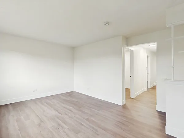 $1,500 | 10358 Michael Todd Terrace, Unit 1E, Glenview, IL 60025