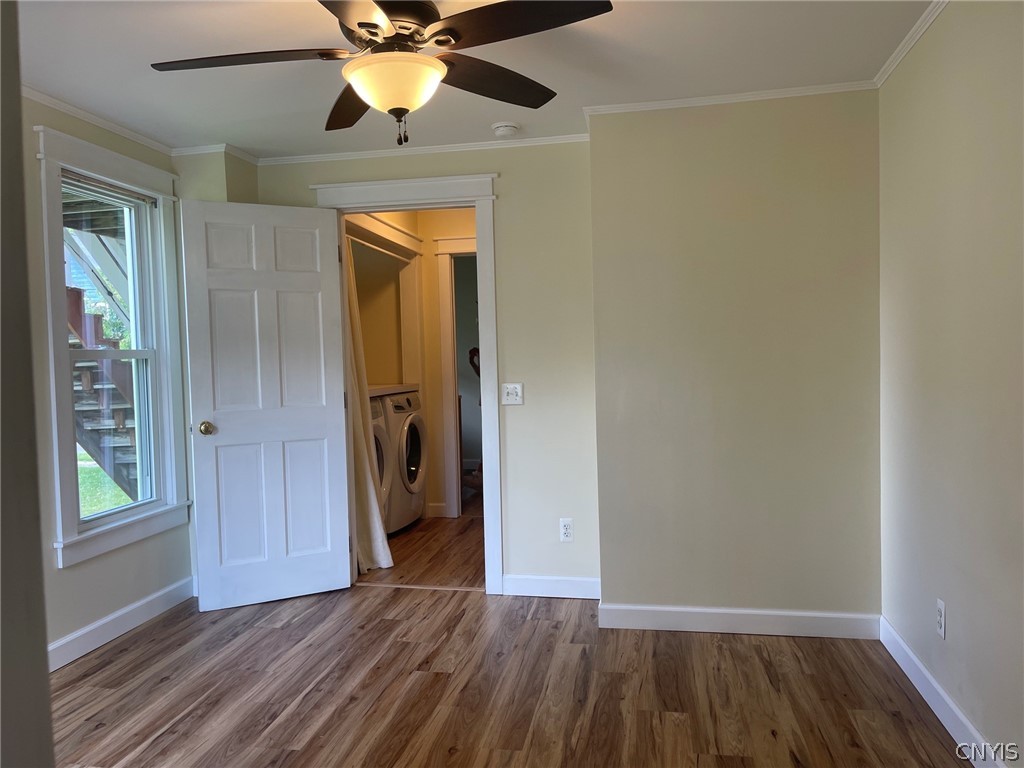 401 Stone Street Oneida, NY 13421 - Photo 19 of 31