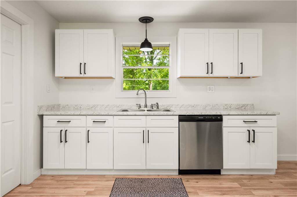 220 East Meade Road Pollock, LA 71467 - Photo 13 of 34 Gallery Image 13