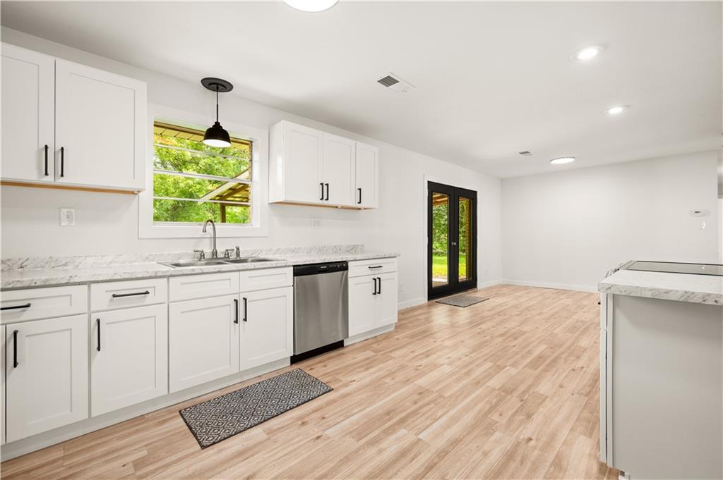 220 East Meade Road Pollock, LA 71467 - Photo 15 of 34 Gallery Image 15