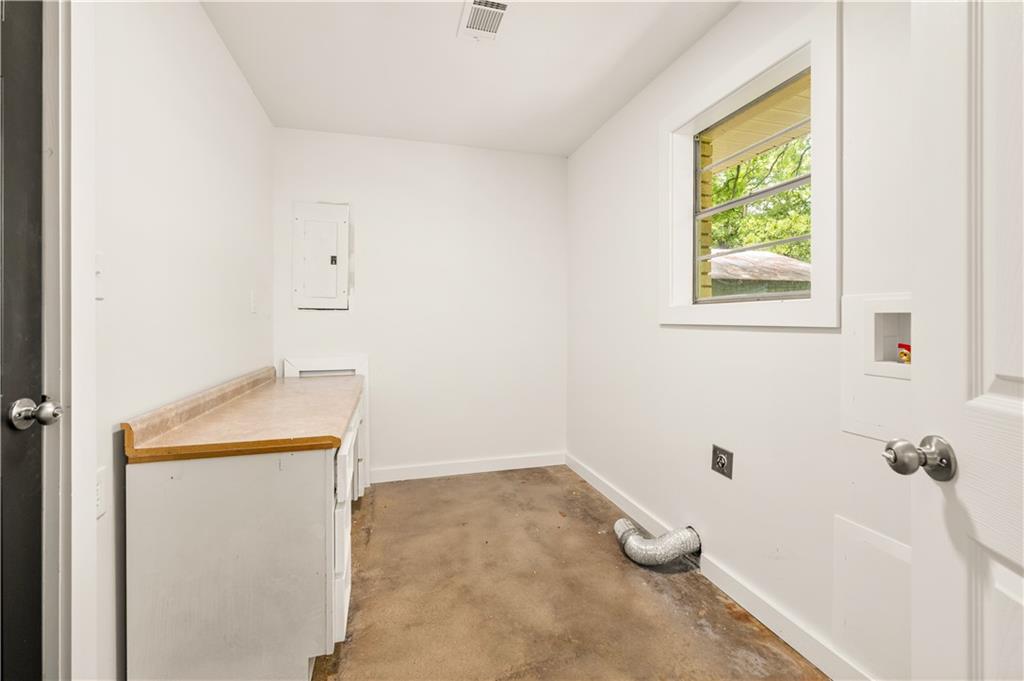 220 East Meade Road Pollock, LA 71467 - Photo 23 of 34 Gallery Image 23