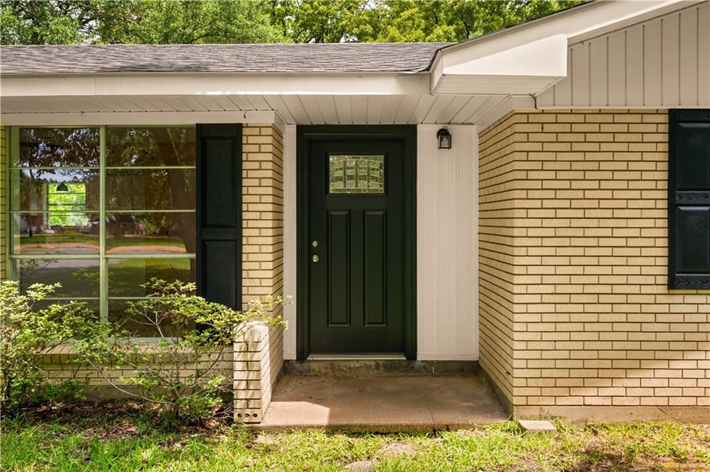 220 East Meade Road Pollock, LA 71467 - Photo 3 of 34 Gallery Image 3