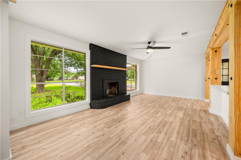 220 East Meade Road Pollock, LA 71467 - Photo 6 of 34 Gallery Image 6