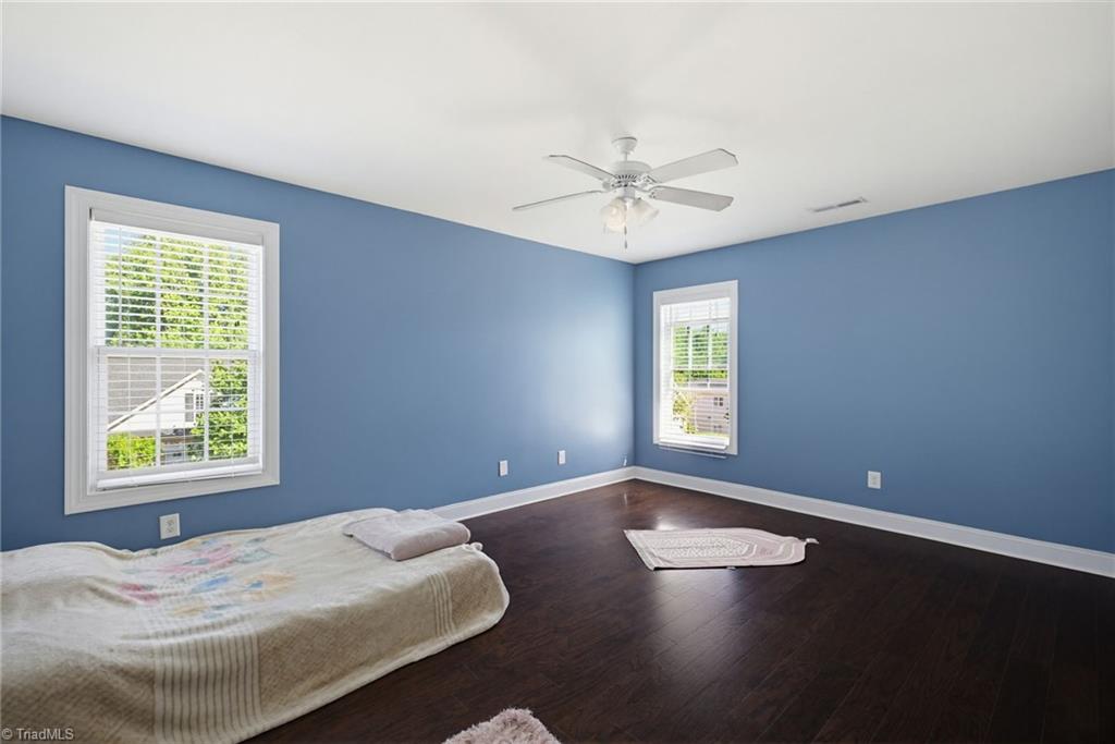 5397 Dobson Road Greensboro, NC 27410 - Photo 19 of 33