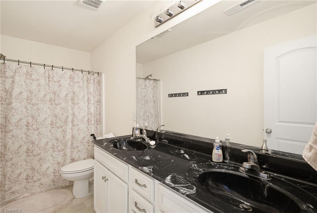 5397 Dobson Road Greensboro, NC 27410 - Photo 20 of 33