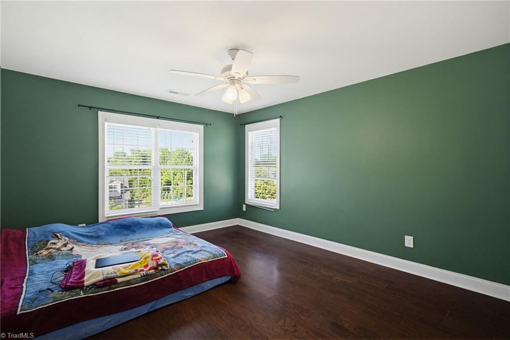 5397 Dobson Road Greensboro, NC 27410 - Photo 21 of 33