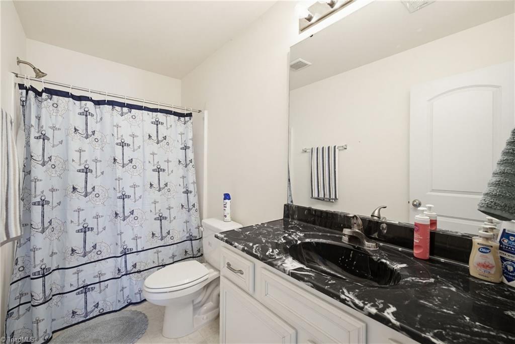 5397 Dobson Road Greensboro, NC 27410 - Photo 23 of 33