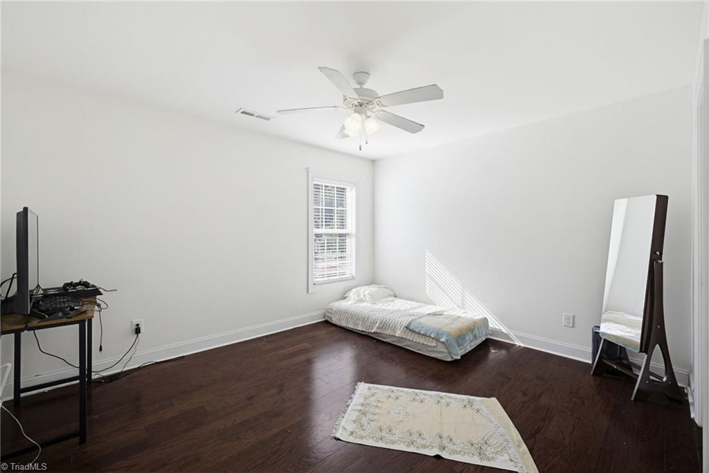 5397 Dobson Road Greensboro, NC 27410 - Photo 24 of 33