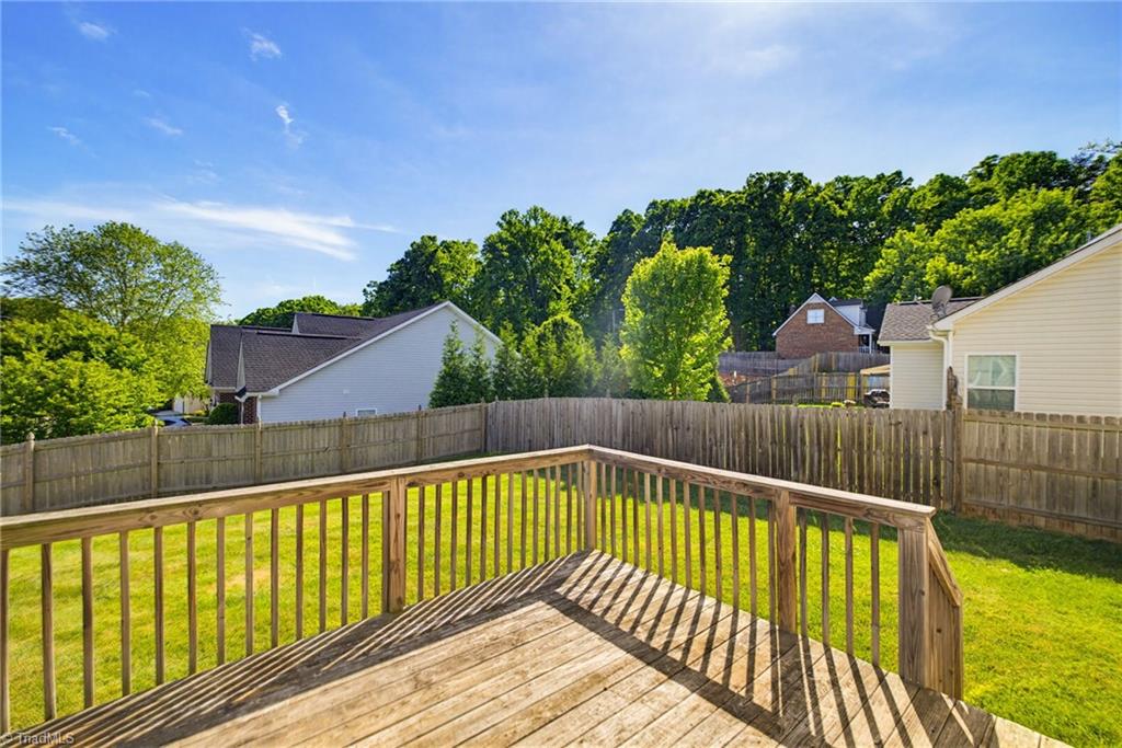 5397 Dobson Road Greensboro, NC 27410 - Photo 25 of 33