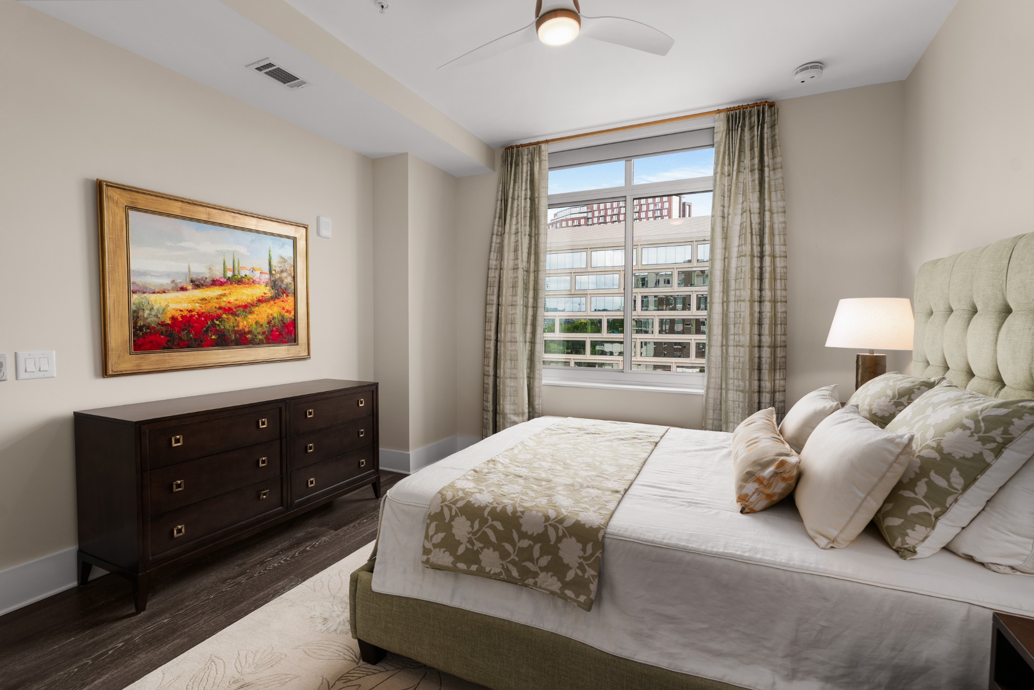 20 Rutledge Street, Unit 303 Nashville, TN 37210 - Photo 14 of 51 Gallery Image 14