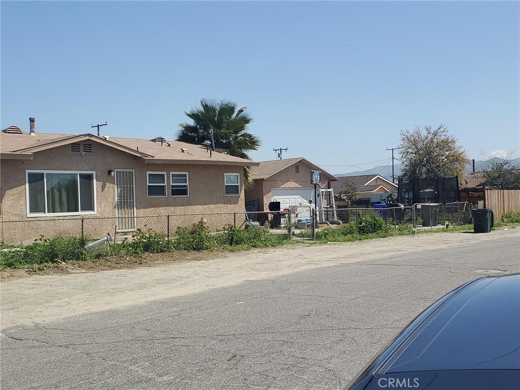 2548 Hall Avenue Riverside, CA 92509 - Photo 1 of 1 Gallery Image 1
