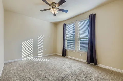 $489,900 | 19004 Mariners Point, Point Venture, TX 78645