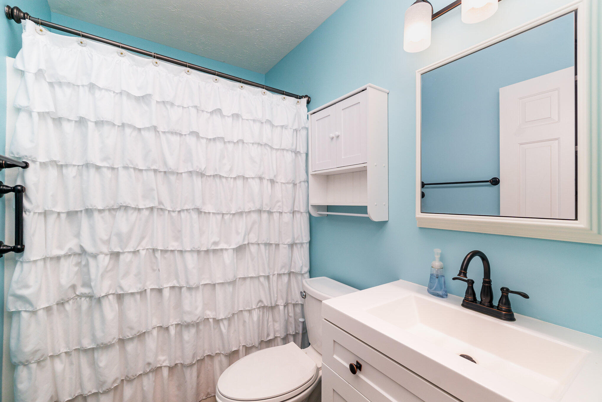 170 Buffalo Ridge Road Falmouth, KY 41040 - Photo 17 of 32