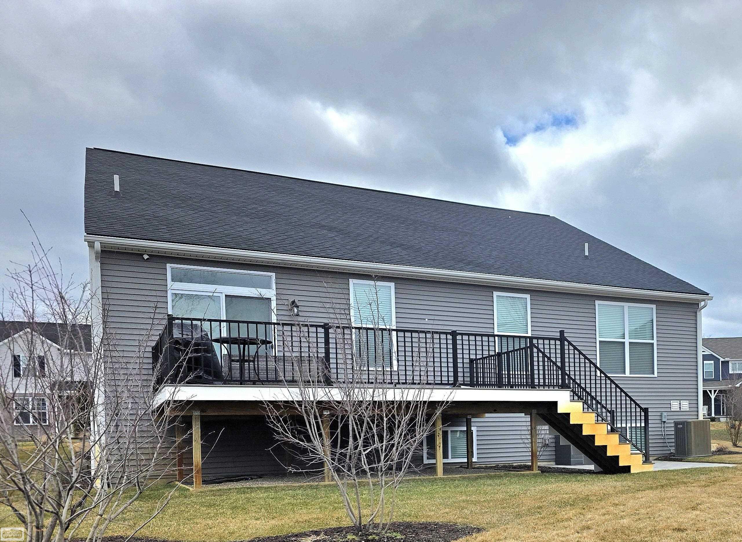 11903 Timber Court Romeo, MI 48065 - Photo 35 of 39 50201905-39ecef98-53f2-4c42-904c-5519ea7cc181.JPG