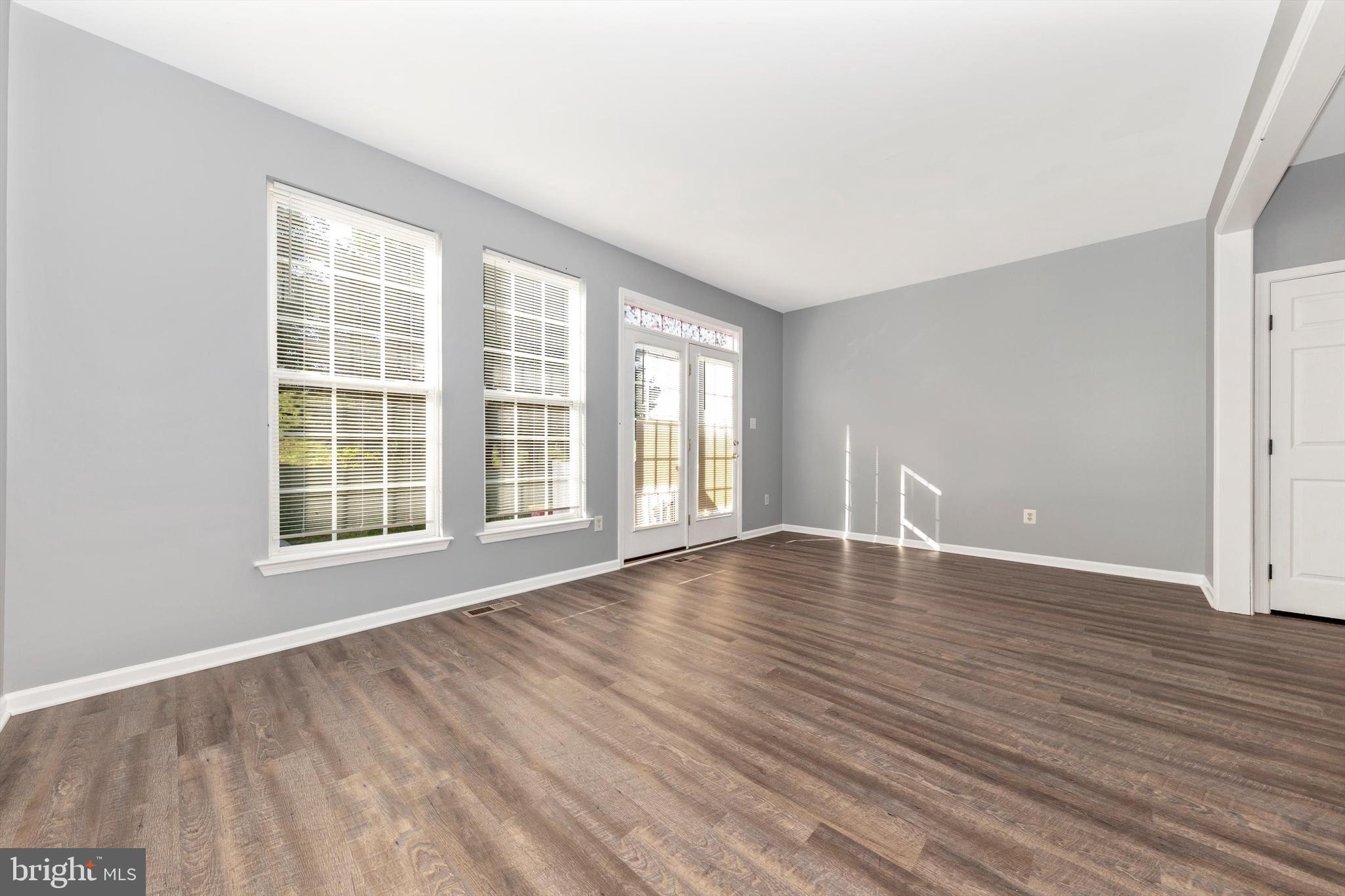 155 Riparian Lane Ranson, WV 25438 - Photo 14 of 37 Gallery Image 14