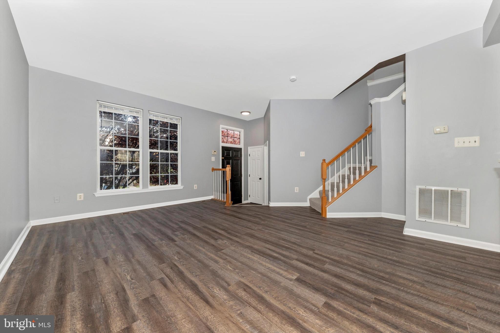 155 Riparian Lane Ranson, WV 25438 - Photo 2 of 37 Gallery Image 2