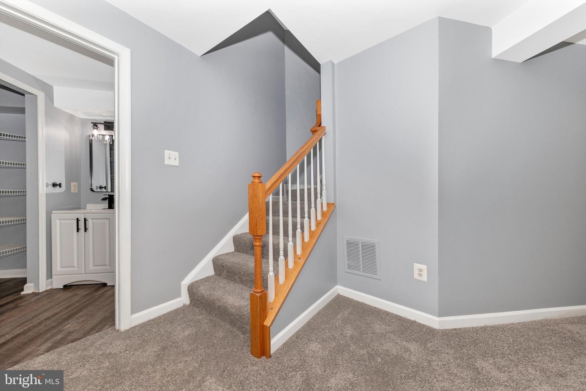 155 Riparian Lane Ranson, WV 25438 - Photo 30 of 37 Gallery Image 30